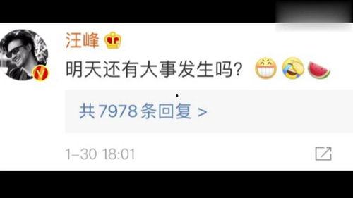 吃瓜娱乐圈微信截图高清,吃瓜截图背后的明星风云