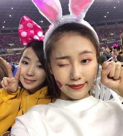 吃瓜娱乐小仙女免费阅读,小仙女免费阅读之旅