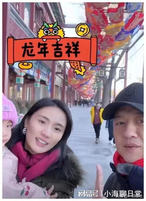 娱乐圈吃瓜爆料微信,揭秘明星背后的秘密与真相