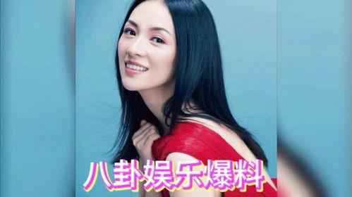 吃瓜八卦娱乐圈大s,揭秘明星背后的八卦与真相