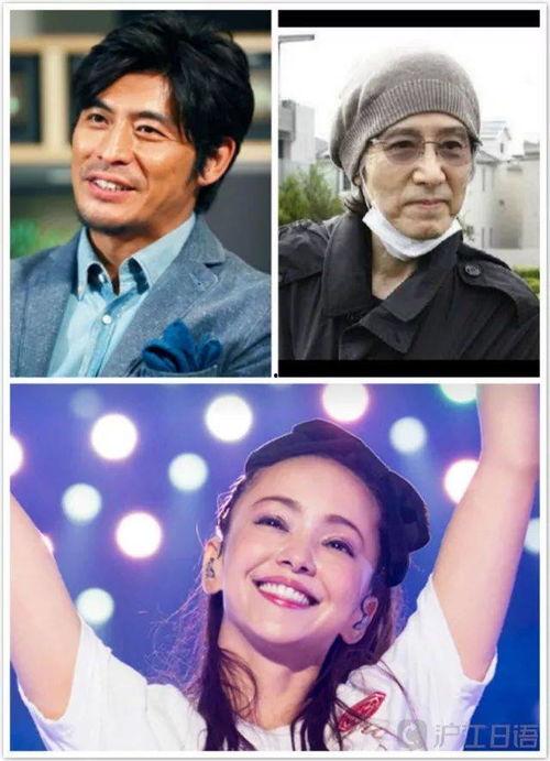 娱乐圈直播间吃瓜事件,揭秘明星幕后真相