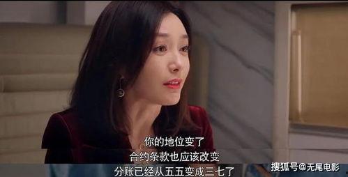 娱乐吃瓜新剧推荐,剧透来袭！2023年度必看娱乐吃瓜新剧大盘点