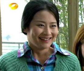惊全娱乐圈都听我吃瓜,揭秘“惊全娱乐圈都听我吃瓜”背后的真相