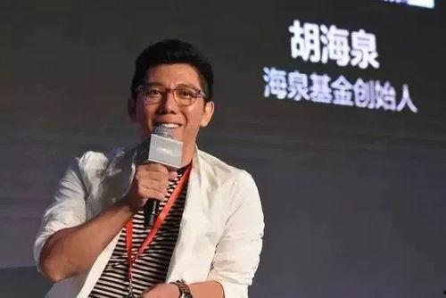 娱乐吃瓜中的男歌手,揭秘那些吃瓜群众心中的男歌手