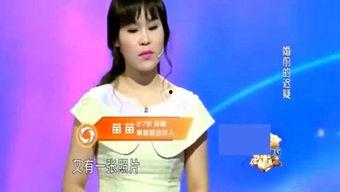 七姐吃瓜娱乐,揭秘娱乐圈幕后故事