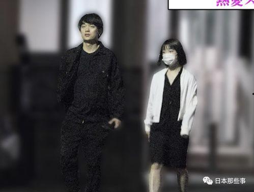 娱乐吃瓜的男友是谁,娱乐吃瓜达人背后的神秘男友身份