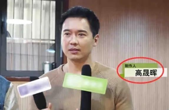 娱乐圈吃瓜爆料近期新闻,明星恋情、绯闻、作品大揭秘！