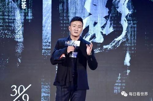 吃瓜明星娱乐创作季,吃瓜明星娱乐创作季精彩回顾