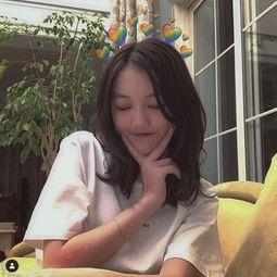 娱乐吃瓜酱13岁,揭秘娱乐圈那些不为人知的幕后故事