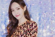 娱乐吃瓜酱i,揭秘娱乐圈幕后故事，带你领略明星真实生活