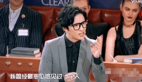 娱乐圈吃瓜直播间可信吗,可信度揭秘与真相探寻