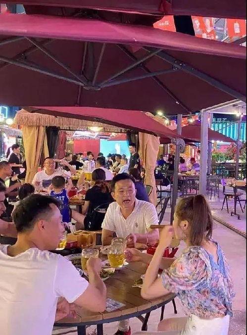 娱乐圈吃大瓜小说推荐完结,盘点那些年我们追过的完结小说