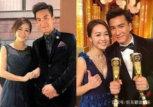 娱乐圈吃瓜爆料香港男星,揭秘幕后真相与情感纠葛