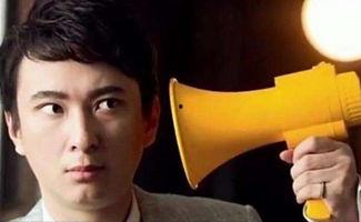 娱乐圈吃瓜系统一更到底,一网打尽明星秘闻，揭秘幕后真相！