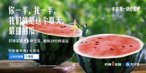 娱乐吃瓜文案啊,吃瓜群众必备的幕后花絮大汇总