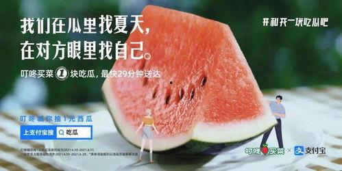 娱乐吃瓜文案啊,吃瓜群众必备的幕后花絮大汇总