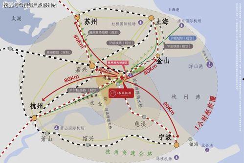 娱乐吃瓜酱800米,揭秘明星800米跑步背后的故事