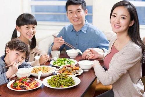 娱乐吃瓜 孩子提前回家,孩子提前回家，背后竟隐藏惊人秘密