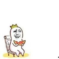 娱乐吃瓜酱头像,揭秘娱乐圈那些不为人知的幕后故事