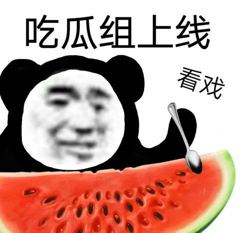 吃瓜娱乐奇葩网名,揭秘吃瓜娱乐界的奇葩网名风云