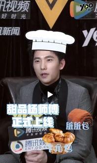 吃瓜小说娱乐圈完结推荐,瓜田里的甜蜜结局