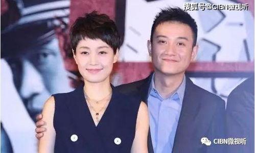 娱乐圈吃瓜恶作剧,揭秘明星背后的“吃瓜”恶作剧