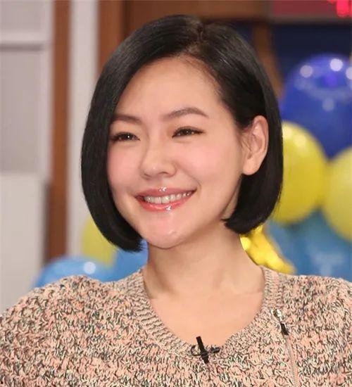 娱乐圈吃大瓜夏琪,娱乐圈大瓜背后的真相揭秘