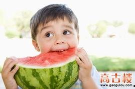 娱乐718吃瓜蜡笔小姜,蜡笔小姜吃瓜背后的故事