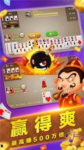 九九吃瓜娱乐说,揭秘娱乐圈幕后故事，带你领略明星真实生活