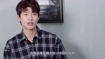 吃瓜直播间娱乐圈是谁,揭秘“吃瓜直播间”背后的神秘力量