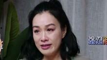 娱乐吃瓜这种视频怎么做,轻松掌握热门话题的幕后故事