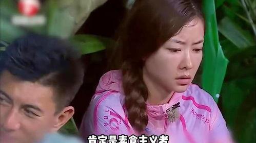 娱乐吃瓜酱道德绑架,道德绑架下的娱乐生态解析
