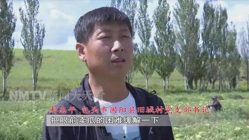 娱乐吃瓜老王是谁,吃瓜老王的真实身份大起底