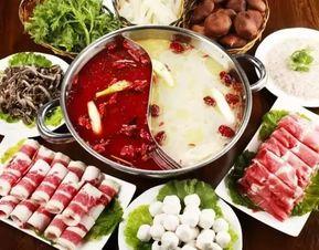 娱乐吃瓜菌火锅视频,娱乐吃瓜菌带你探秘娱乐圈幕后故事