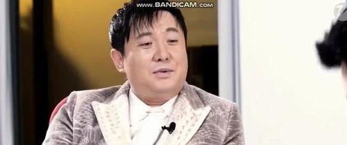 沈腾娱乐圈吃瓜事件视频,吃瓜视频揭露惊人内幕