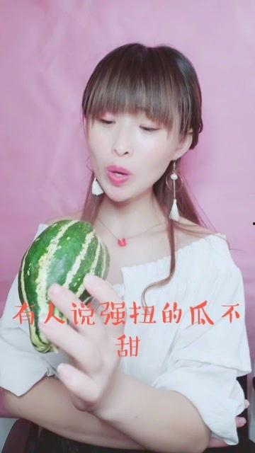 娱乐吃瓜酱小影娱乐,揭秘娱乐圈幕后故事