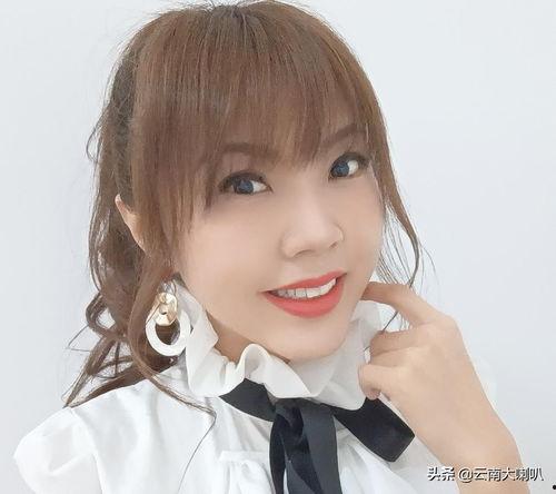 娱乐圈吃真瓜的是谁呀,揭秘“吃真瓜”的神秘人物