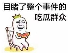娱乐吃瓜酱工资