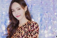 娱乐吃瓜菌演员,演员背后的那些事儿