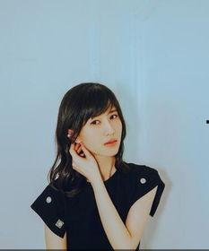 娱乐吃瓜酱直播在哪看啊