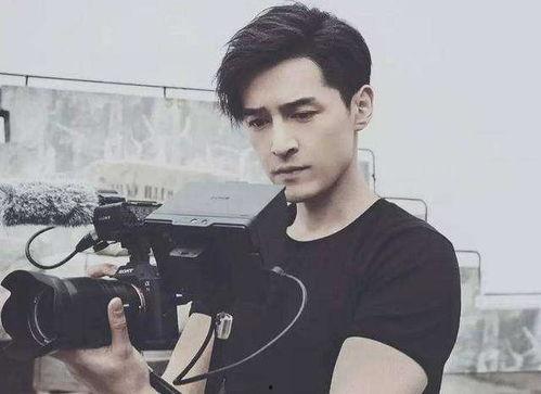 娱乐吃瓜的男主角,揭秘娱乐圈背后的秘密人生