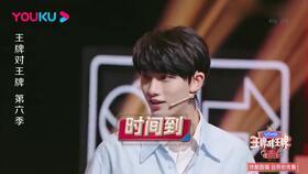 娱乐圈吃瓜事件毁三观,吃瓜事件揭示道德沦丧,三观尽毁