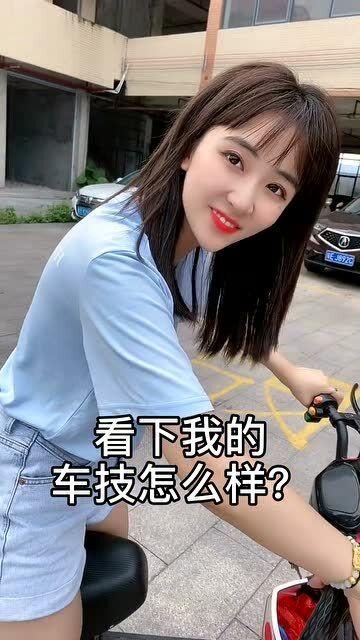 娱乐吃瓜酱忽视女生,忽视女生背后的真相揭秘