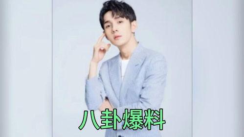 娱乐圈吃瓜猛料全部,揭秘海量吃瓜猛料背后的真相