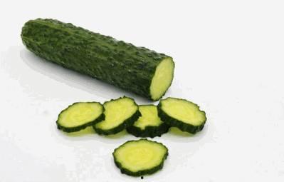 g718sx娱乐吃瓜,揭秘吃瓜群众的狂欢盛宴