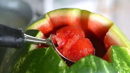 g718sx娱乐吃瓜,揭秘吃瓜群众的狂欢盛宴