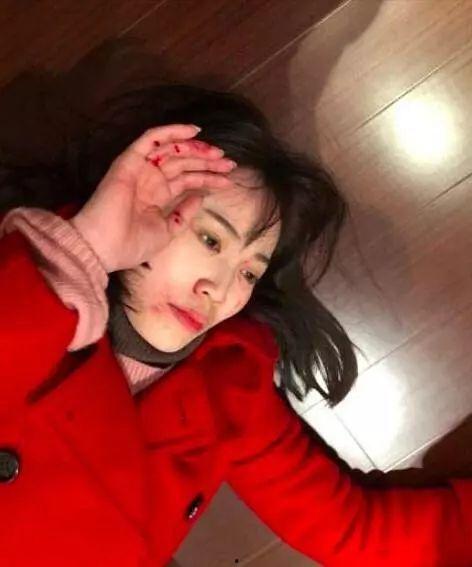 娱乐圈吃瓜辩手是什么,揭秘明星幕后真相的“瓜王”