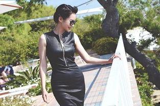 娱乐圈许晴吃瓜