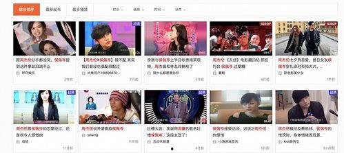 吃瓜娱乐爆料最新视频