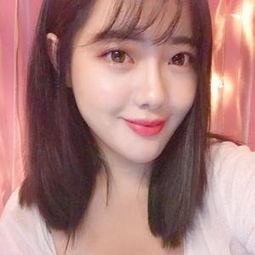 娱乐吃瓜酱蓝莓视频,娱乐吃瓜酱带你揭秘娱乐圈幕后故事